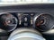 2020 Jeep Gladiator Overland 4x4