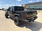2020 Jeep Gladiator Overland 4x4