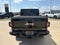 2020 Jeep Gladiator Overland 4x4