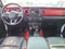 2022 Jeep Gladiator Rubicon 4x4