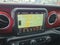 2022 Jeep Gladiator Rubicon 4x4