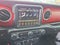 2022 Jeep Gladiator Rubicon 4x4