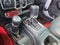 2022 Jeep Gladiator Rubicon 4x4