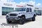 2025 Jeep Gladiator GLADIATOR HIGH TIDE 4X4