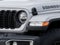 2025 Jeep Gladiator GLADIATOR HIGH TIDE 4X4