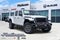 2026 Jeep Gladiator GLADIATOR SHADOW OPS 4X4