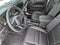 2026 Jeep Gladiator GLADIATOR SHADOW OPS 4X4