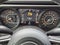2026 Jeep Gladiator GLADIATOR SHADOW OPS 4X4