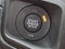 2026 Jeep Gladiator GLADIATOR SHADOW OPS 4X4