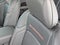2026 Jeep Gladiator GLADIATOR SHADOW OPS 4X4