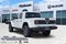2026 Jeep Gladiator GLADIATOR SHADOW OPS 4X4
