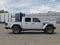 2026 Jeep Gladiator GLADIATOR SHADOW OPS 4X4