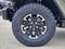 2026 Jeep Gladiator GLADIATOR SHADOW OPS 4X4