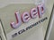 2026 Jeep Gladiator GLADIATOR SHADOW OPS 4X4