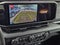 2026 Jeep Gladiator GLADIATOR SHADOW OPS 4X4