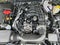 2026 Jeep Gladiator GLADIATOR SHADOW OPS 4X4