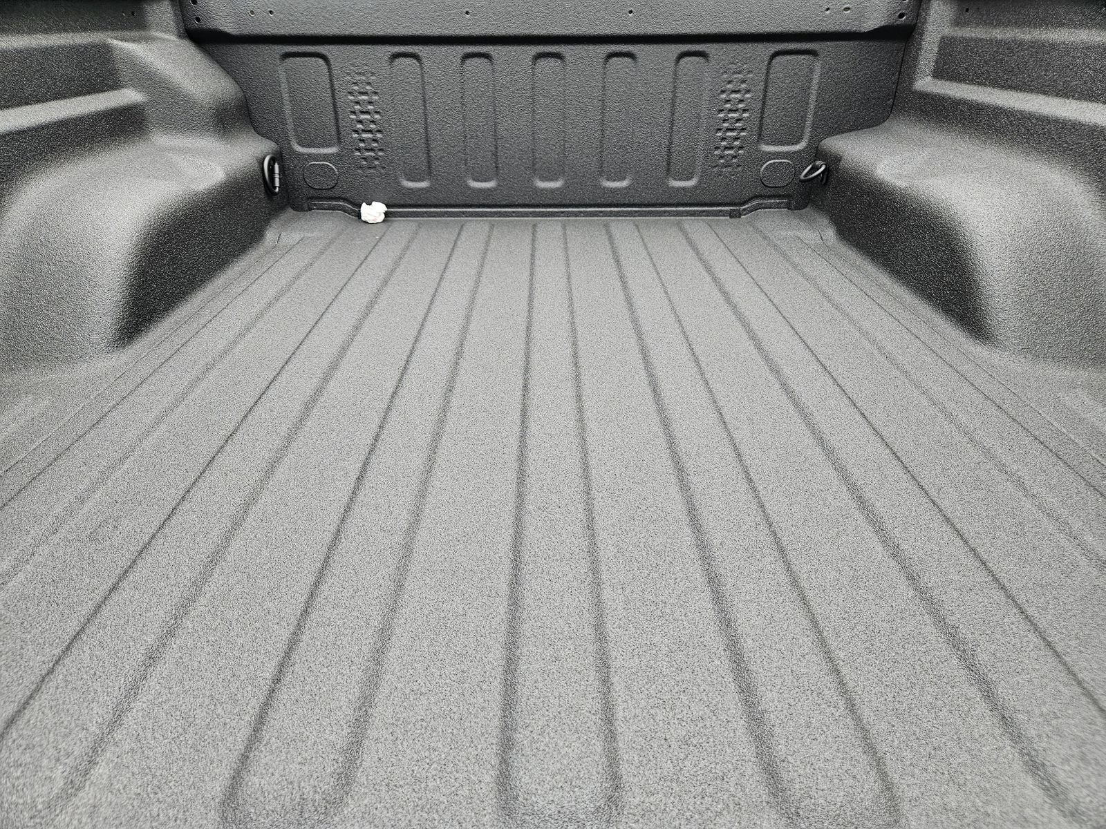 2026 Jeep Gladiator GLADIATOR SHADOW OPS 4X4