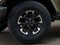 2026 Jeep Gladiator GLADIATOR SHADOW OPS 4X4