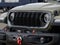2026 Jeep Gladiator GLADIATOR SHADOW OPS 4X4