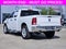 2020 RAM 1500 Classic Tradesman Quad Cab 4x2 6'4' Box