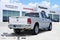 2020 RAM 1500 Classic Tradesman Quad Cab 4x2 6'4' Box