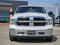 2020 RAM 1500 Classic Tradesman Quad Cab 4x2 6'4' Box