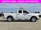 2020 RAM 1500 Classic Tradesman Quad Cab 4x2 6'4' Box
