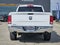 2020 RAM 1500 Classic Tradesman Quad Cab 4x2 6'4' Box