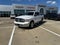 2019 RAM 1500 Classic Lone Star Crew Cab 4x2 5'7' Box