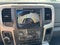2019 RAM 1500 Classic Lone Star Crew Cab 4x2 5'7' Box