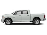 2019 RAM 1500 Classic Lone Star Crew Cab 4x2 5'7' Box