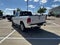 2019 RAM 1500 Classic Lone Star Crew Cab 4x2 5'7' Box