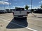 2019 RAM 1500 Classic Lone Star Crew Cab 4x2 5'7' Box