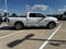 2019 RAM 1500 Classic Lone Star Crew Cab 4x2 5'7' Box
