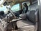 2018 RAM Ram 1500 Lone Star Silver Crew Cab 4x2 5'7' Box