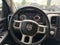 2016 RAM Ram 1500 Laramie