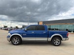2016 RAM Ram 1500 Laramie