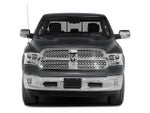 2016 RAM Ram 1500 Laramie