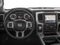 2016 RAM Ram 1500 Laramie