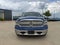 2016 RAM Ram 1500 Laramie