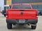 2024 RAM 1500 Classic Warlock Crew Cab 4x4 5'7' Box