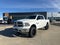 2019 RAM 1500 Classic Big Horn Crew Cab 4x4 5'7' Box