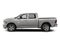 2016 RAM Ram 1500 Lone Star