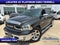 2016 RAM Ram 1500 Longhorn Limited