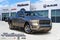 2022 RAM Ram 1500 Lone Star Quad Cab 4x2 6'4' Box