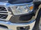 2022 RAM Ram 1500 Lone Star Crew Cab 4x2 5'7' Box