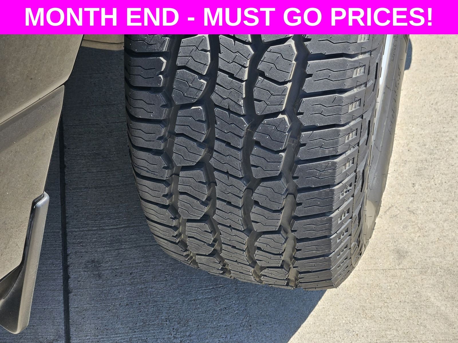 2022 RAM Ram 1500 Lone Star Crew Cab 4x2 5'7' Box