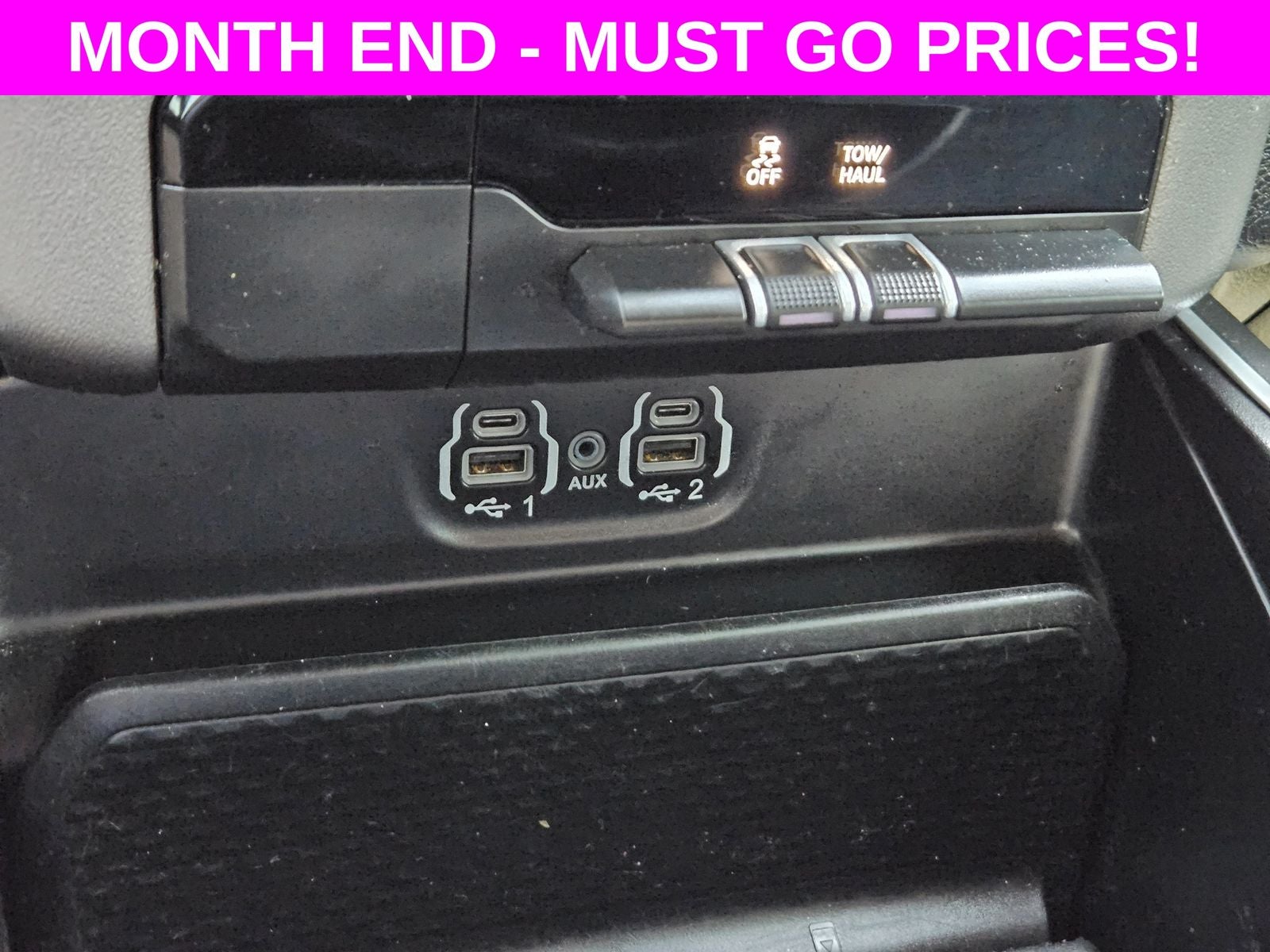 2022 RAM Ram 1500 Lone Star Crew Cab 4x2 5'7' Box