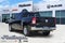 2022 RAM Ram 1500 Lone Star Crew Cab 4x2 5'7' Box