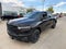 2026 RAM Ram 1500 RAM 1500 LONE STAR CREW CAB 4X2 5'7' BOX